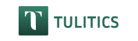 Tulitics